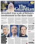 The Guardian